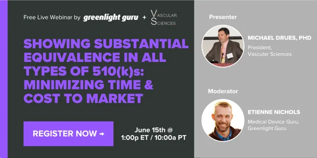 M. Drues_GG Webinar 6-15-23