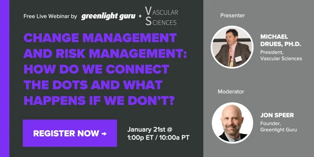 M.Drues webinar - 1-21-21