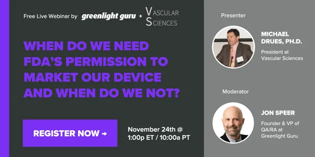 M.Drues webinar - 11-24-20