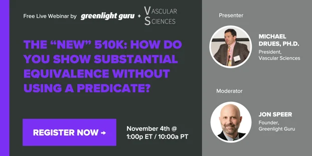 M.Drues webinar 11-4-21