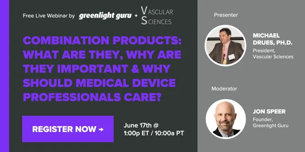 M.Drues webinar 6-17-21