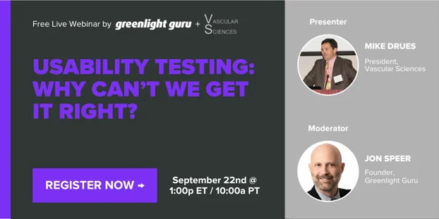 M.Drues webinar 9-22-22