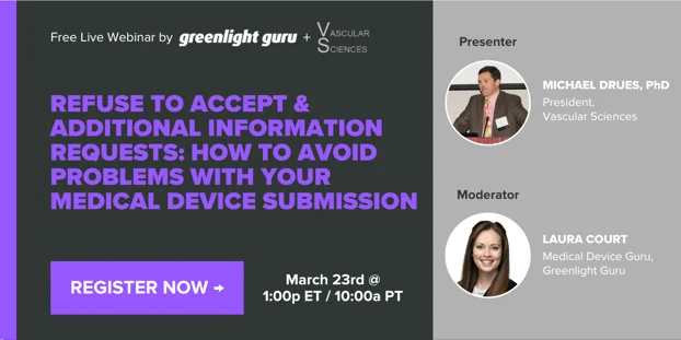 M.DruesGG webinar 3-23-23