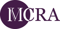MCRA_Main_Logo_Purple - Brooke Alsfeld
