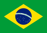 1280px-Flag_of_Brazil.svg_