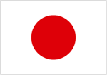 Japan-Flag