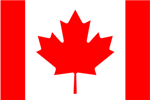 canadian-flag-medium-570x600-1