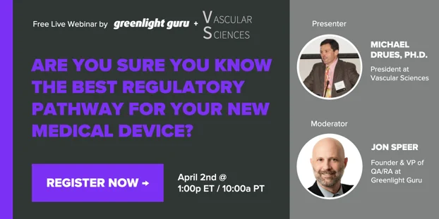 MDrues webinar - 4-2-20