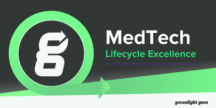 MLE Blog graphic