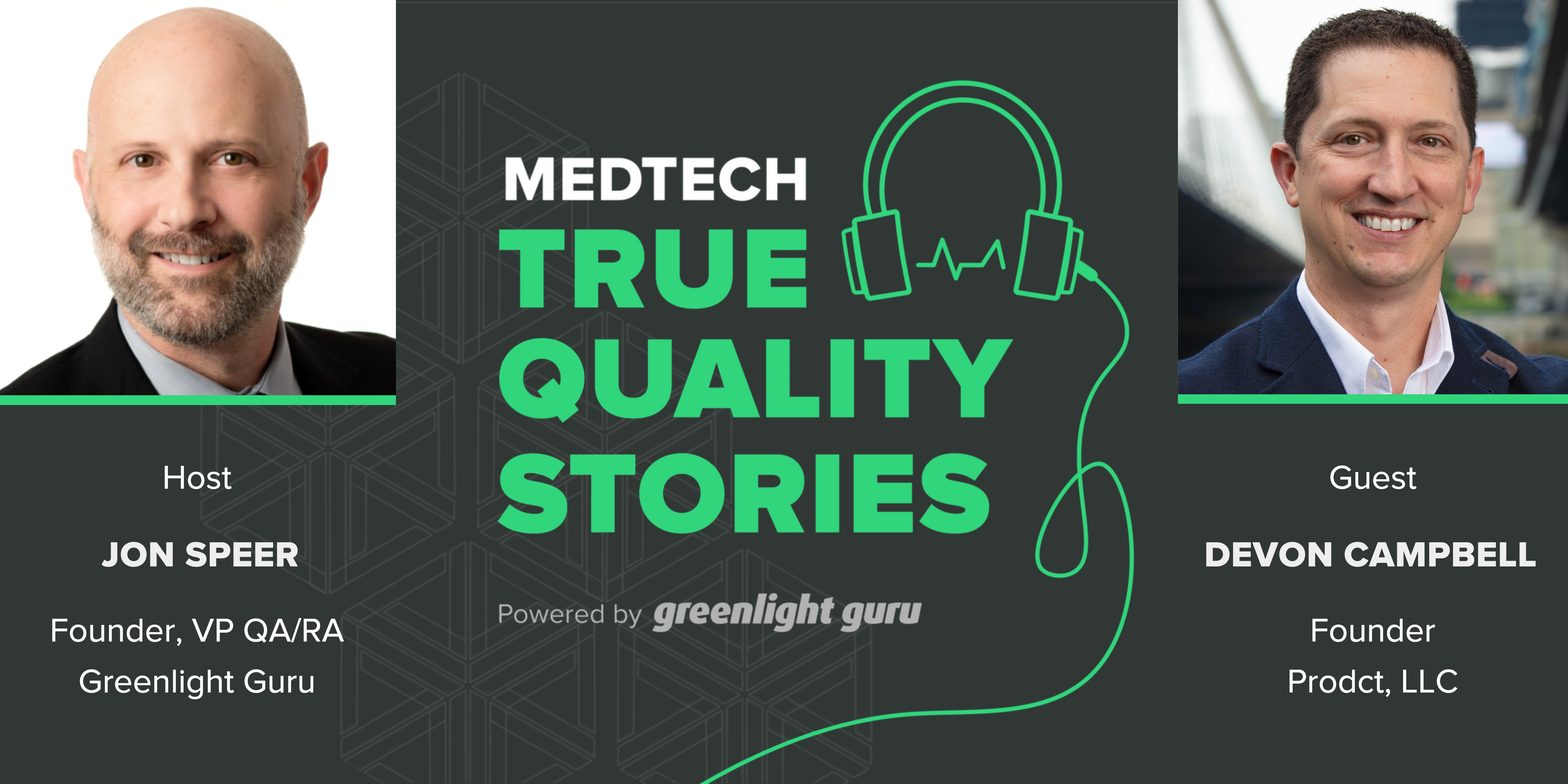 MTQS Guest Header_Prodct_Devon-Campbell-1