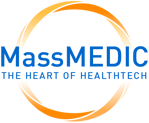 MassMEDIC Logo Final-01 (1)