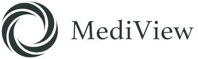 MediView