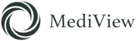 MediView