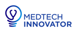 Medtech_Logo_Color-e1467418814934