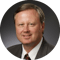 Mike Labbe