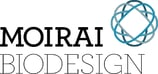 Moirai Biodesign