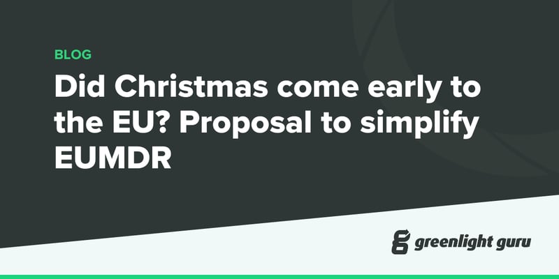 Most popular medical device content in 2025 (1)