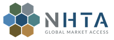 NHTA logo