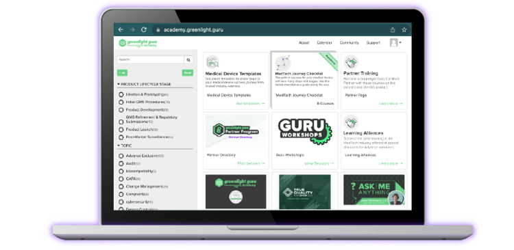 https://blog.greenlight.guru/hubfs/Navigation_Academy.png