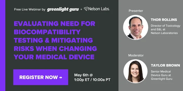 Nelson Labs + GG webinar - 5-6-21