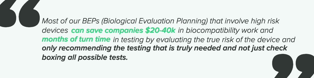 Nelson Labs Quote (3)