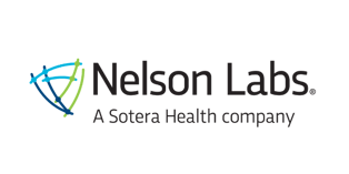 NelsonLabs600