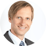 Norbert_Stuiber