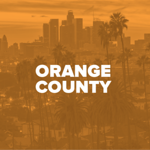 Orange Co