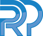 PRP-logo-4c-250