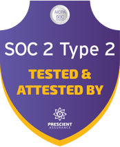 PS-Badge_SOC2Type2