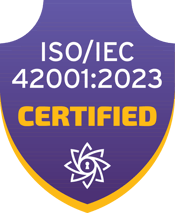 PS-Badges-ISO-42001 1
