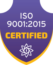 PS-Badges-ISO-9001