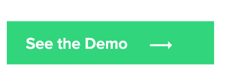 Partner Microsite_SeeTheDemo