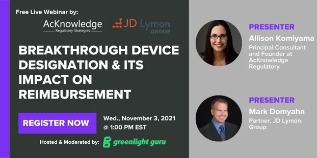 Partner Webinar 11.3.21