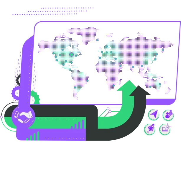 Partner_Hero_Use-01-2