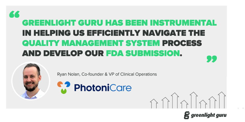 Photonicare Case Study Header-updated