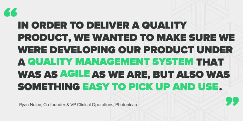 Photonicare case study copy-1
