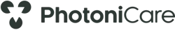 PhotoniCare