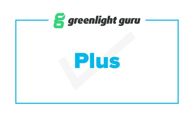 https://blog.greenlight.guru/hubfs/Plus-1500x908-01.png
