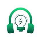 Podcast-01