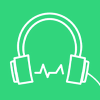 Clinical Evidence: The Key to Market Adoption