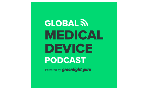 Podcast-620