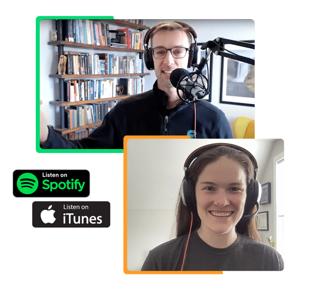Podcast_Hero_2