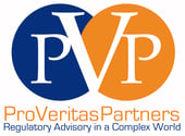 ProVeritas Partners logo