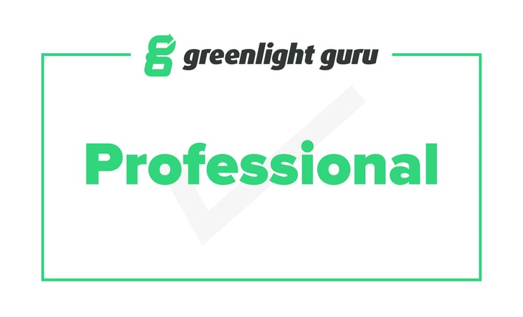 https://blog.greenlight.guru/hubfs/Professional-1500x908-01.png
