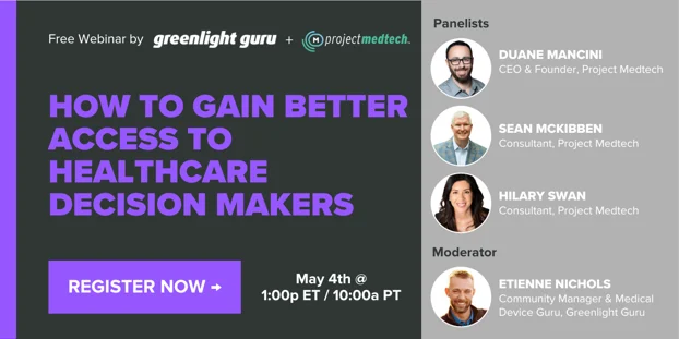 Project MedtechGG Webinar 5-4-23 (1)