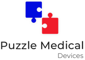 Puzzle Medical
