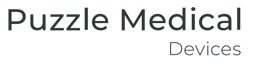 Puzzle Medical Hrtzl