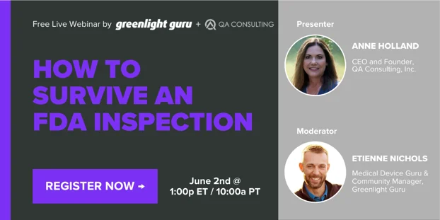 QA Consulting Webinar 6-2-22
