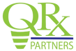QRX Partners